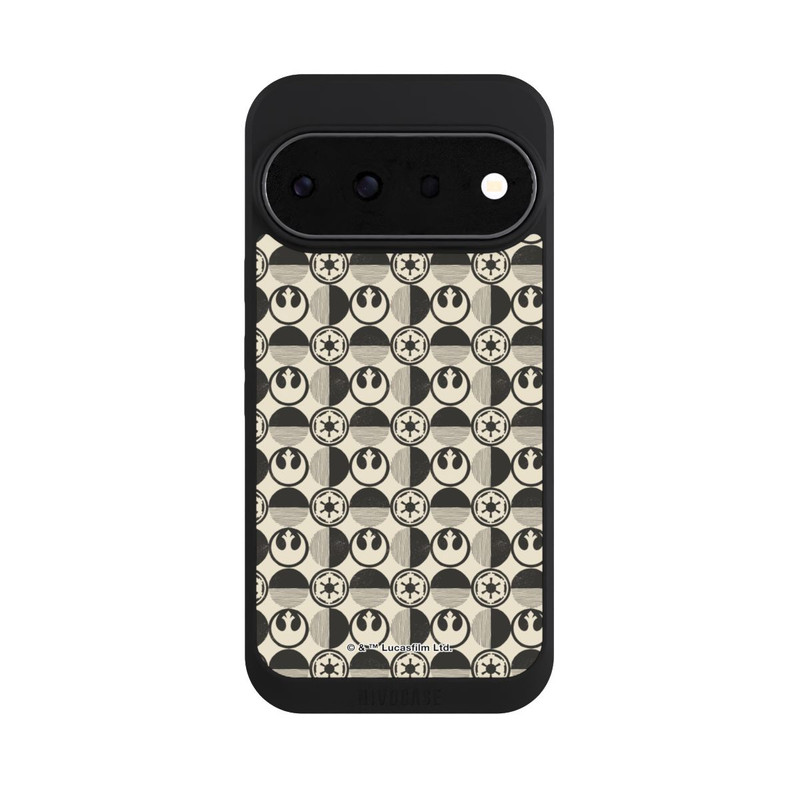 Pixel 11 Pro NIVOpure Star Wars Wappen