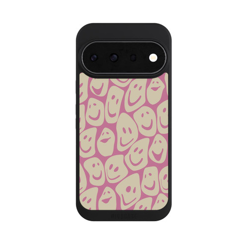 Google Pixel 11 Pro NIVOpure Liquid Vibe