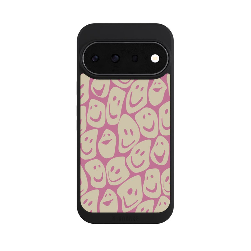 Pixel 11 Pro NIVOpure Liquid Vibe