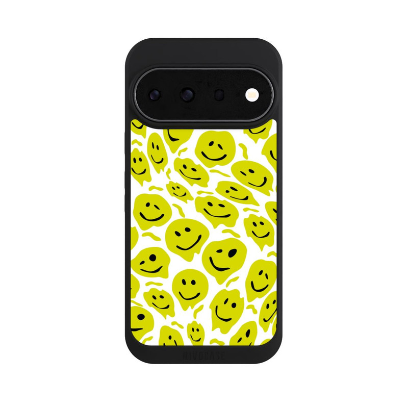 Pixel 11 Pro NIVOpure Liquid Fun