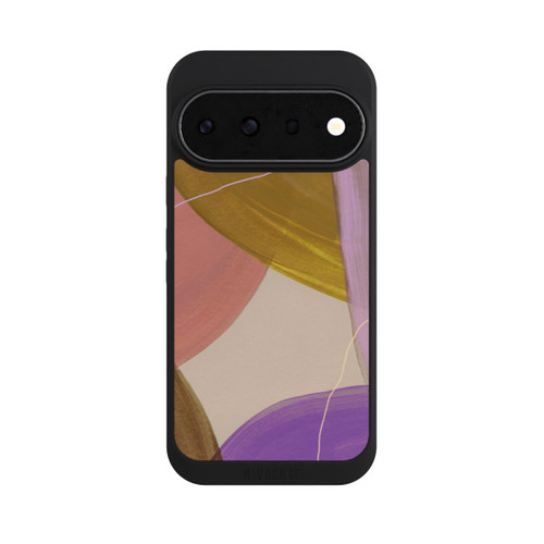 Google Pixel 11 Pro NIVOpure Graphic Art