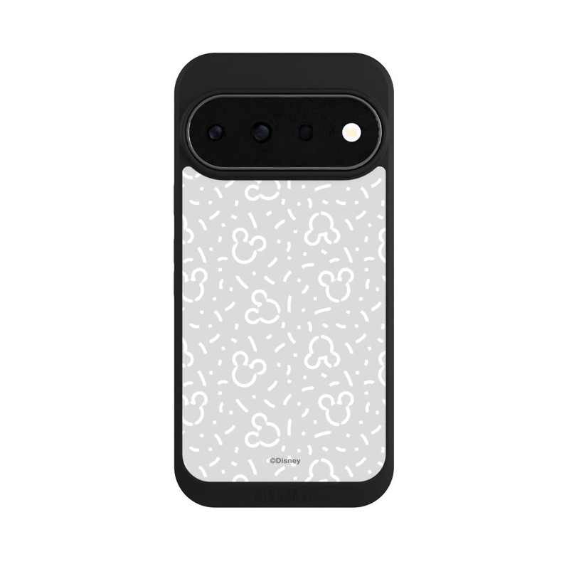 Pixel 11 Pro NIVOpure Disney Mickey Maus Muster