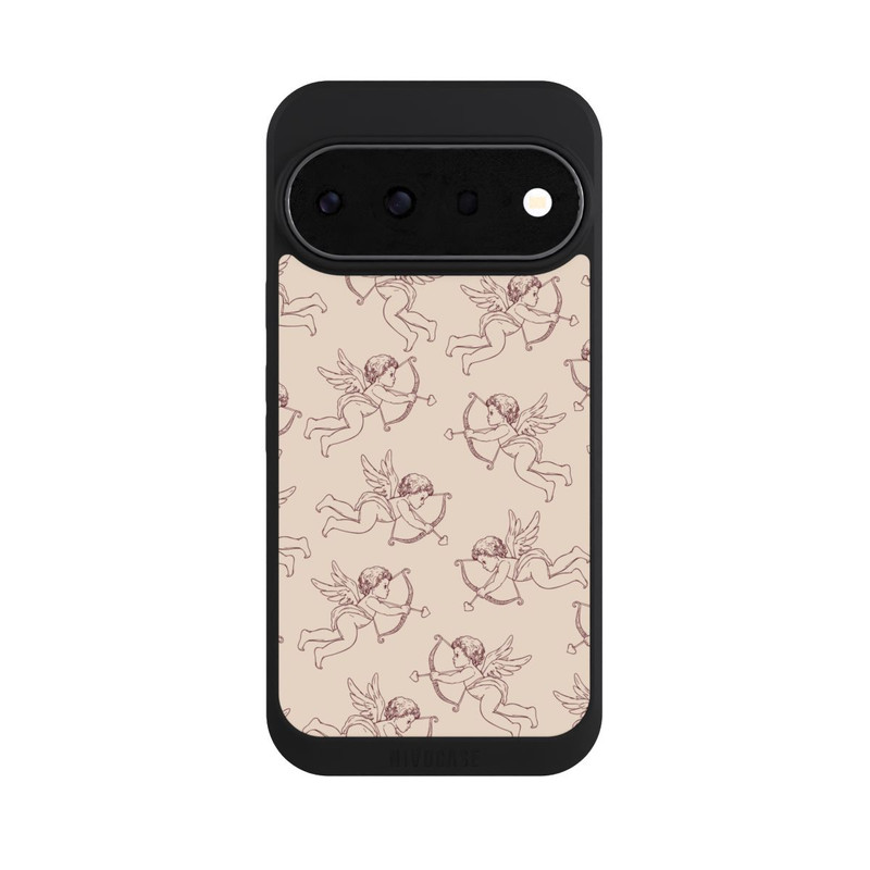 Pixel 11 Pro NIVOpure Cupid Amore