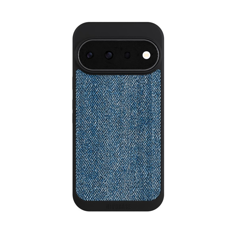 Pixel 11 Pro NIVOpure Jeans