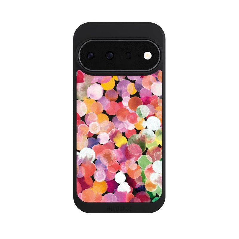 Pixel 11 Pro NIVOpure Blätterzauber Farbe