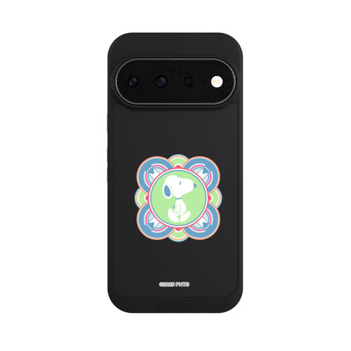 Google Pixel 11 Pro NIVOpure Snoopy Sticker