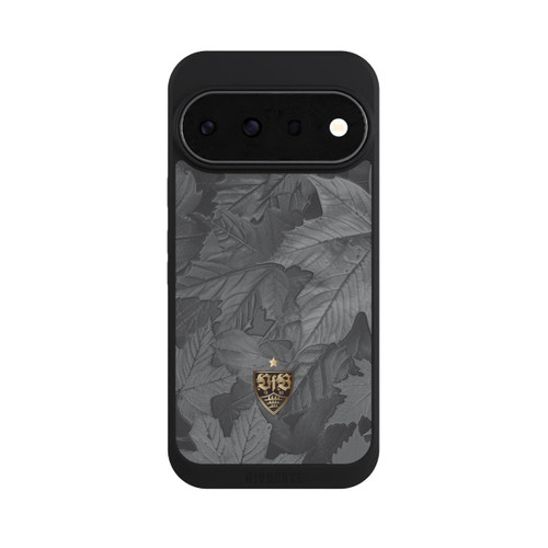 Google Pixel 11 Pro NIVOpure VfB Stuttgart Ausweichtrikot