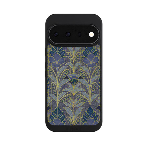 Google Pixel 11 Pro NIVOpure Lily of the Valley Art Deco