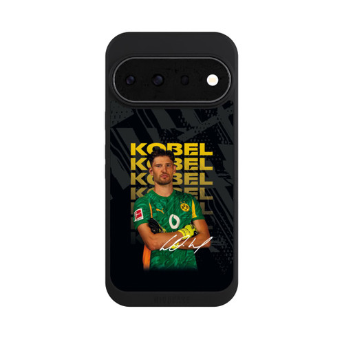 Google Pixel 11 Pro NIVOpure Gregor Kobel 25/26