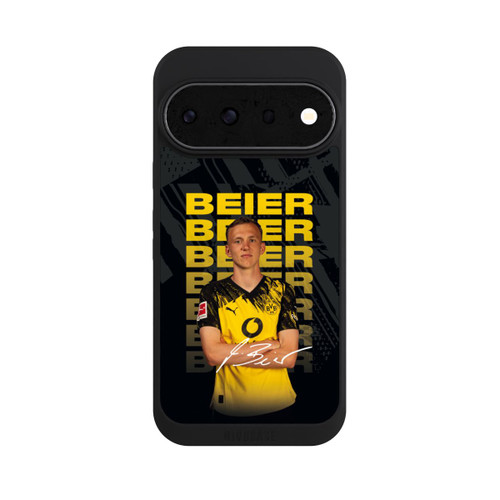 Google Pixel 11 Pro NIVOpure Maximilian Beier 25/26