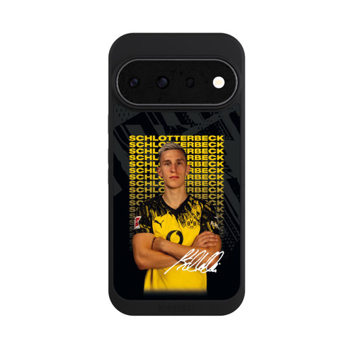 Google Pixel 11 Pro NIVOpure Nico Schlotterbeck 25/26