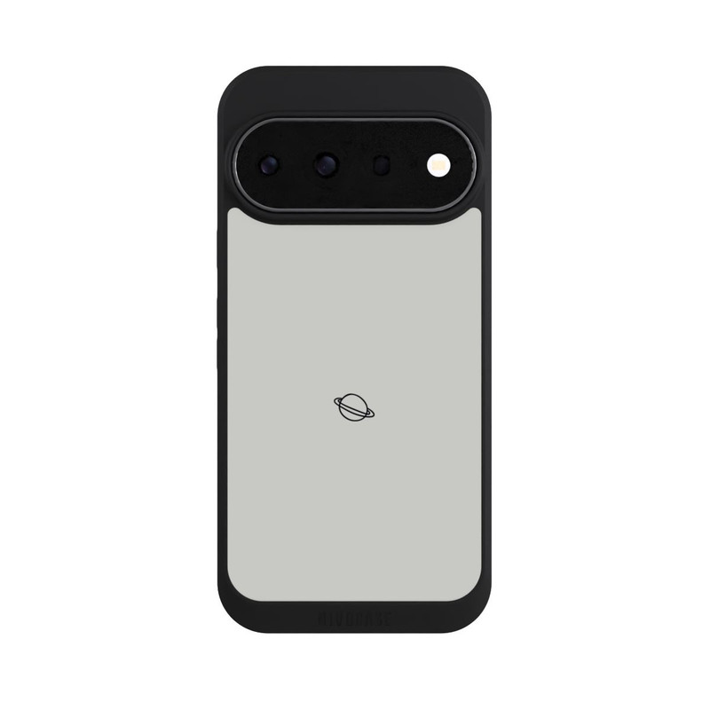 Pixel 11 Pro NIVOpure Planète Minimaliste
