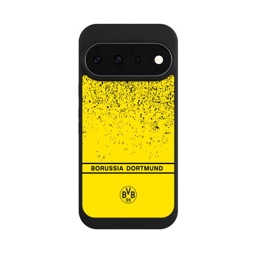 Google Pixel 11 Pro NIVOpure BVB Farbverlauf Gelb