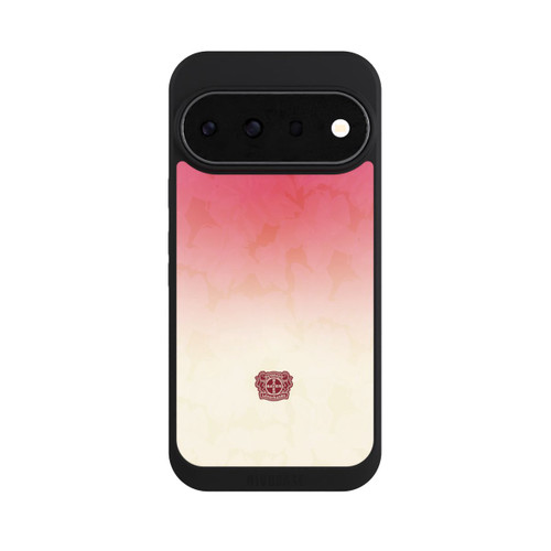Google Pixel 11 Pro NIVOpure Bayer 04 Muster Trikot