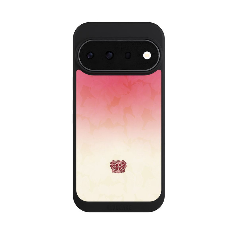 Pixel 11 Pro NIVOpure Bayer 04 Muster Trikot
