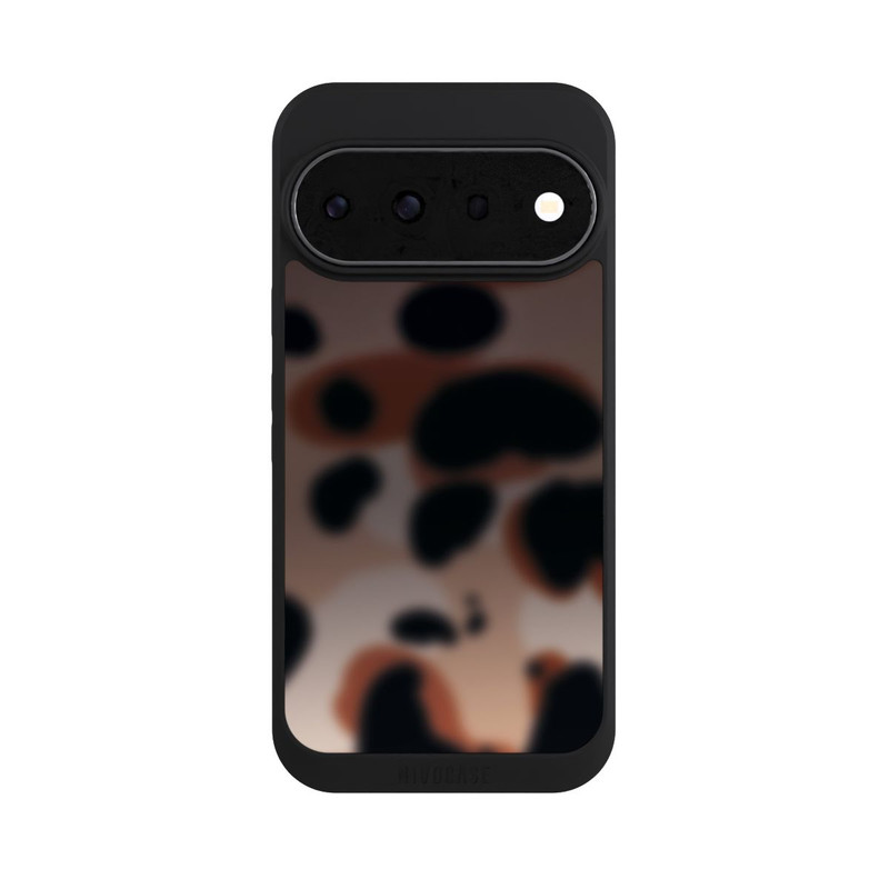 Pixel 11 Pro NIVOpure Schildpatt Abstrakt