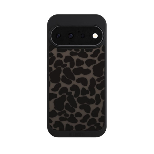 Google Pixel 11 Pro NIVOpure Leo Muster abstrakt