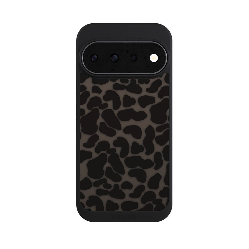 Pixel 11 Pro NIVOpure Leo Muster abstrakt
