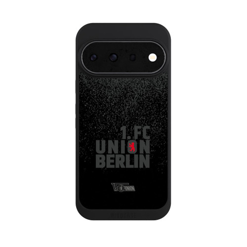 Google Pixel 11 Pro NIVOpure 1. FC Union Berlin