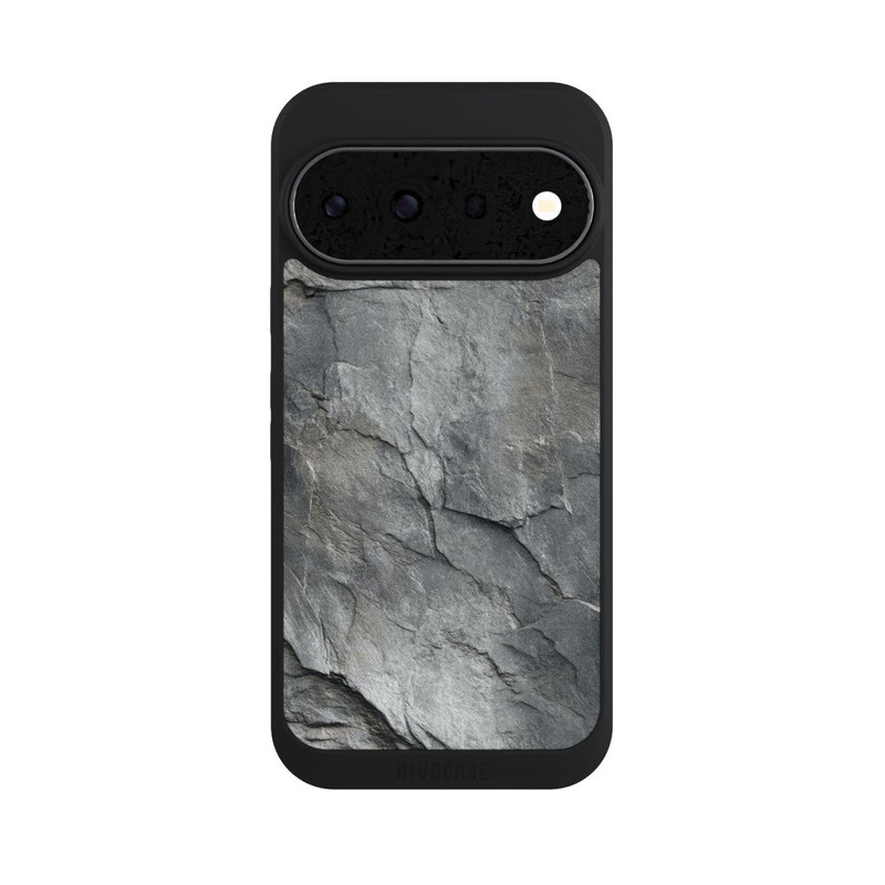 Pixel 11 Pro NIVOpure Schieferoptik