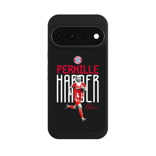 Google Pixel 11 Pro NIVOpure Pernille Harder 25/26