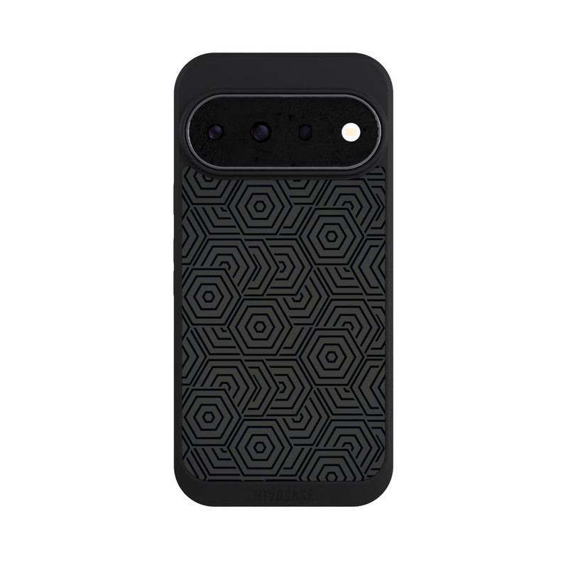 Pixel 11 Pro NIVOpure Urbane Statik