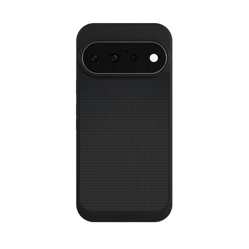 Pixel 11 Pro NIVOpure Points d'obsidienne