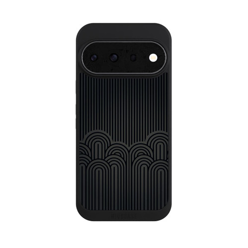 Google Pixel 11 Pro NIVOpure Lignes fraîches