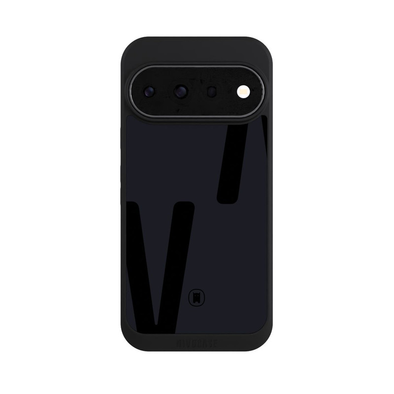 Pixel 11 Pro NIVOpure Nivocase Darkgrey V