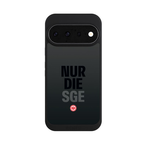 Google Pixel 11 Pro NIVOpure Eintracht Frankfurt Nur Die SGE