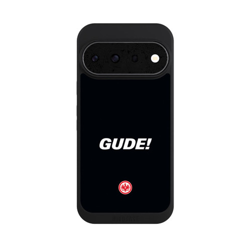 Google Pixel 11 Pro NIVOpure SGE Gude!