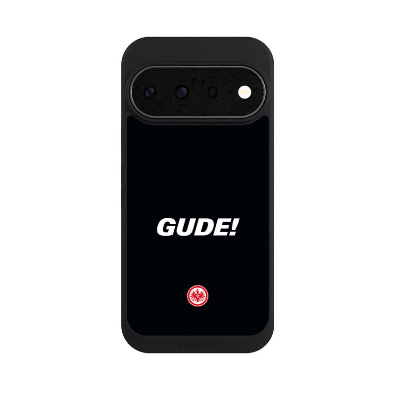 Pixel 11 Pro NIVOpure SGE Gude!