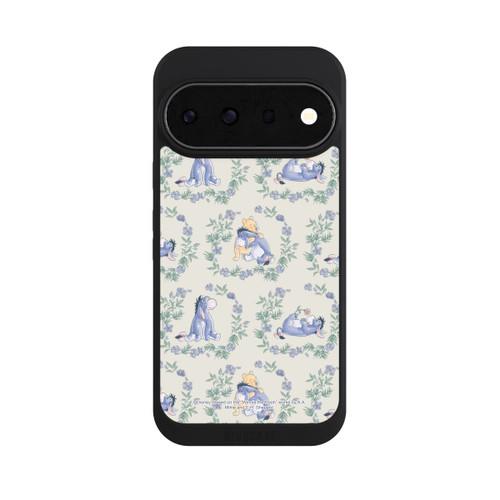 Google Pixel 11 Pro NIVOpure Eeyore Hugging Pooh Pattern