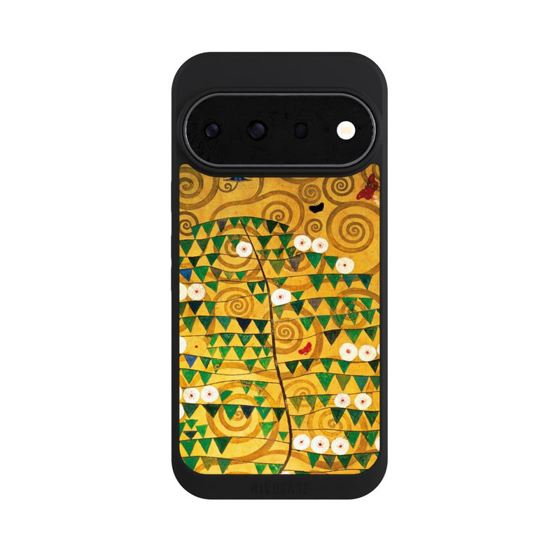 Pixel 11 Pro NIVOpure Lebensbaum