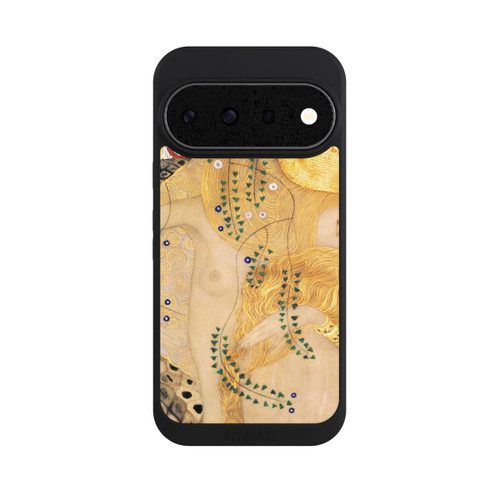 Google Pixel 11 Pro NIVOpure Serpents d'Eau II