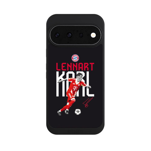 Google Pixel 11 Pro NIVOpure Lennart Karl 25/26