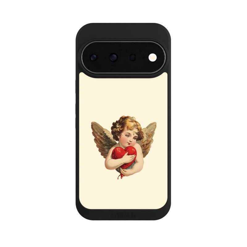 Pixel 11 Pro NIVOpure Engelherz