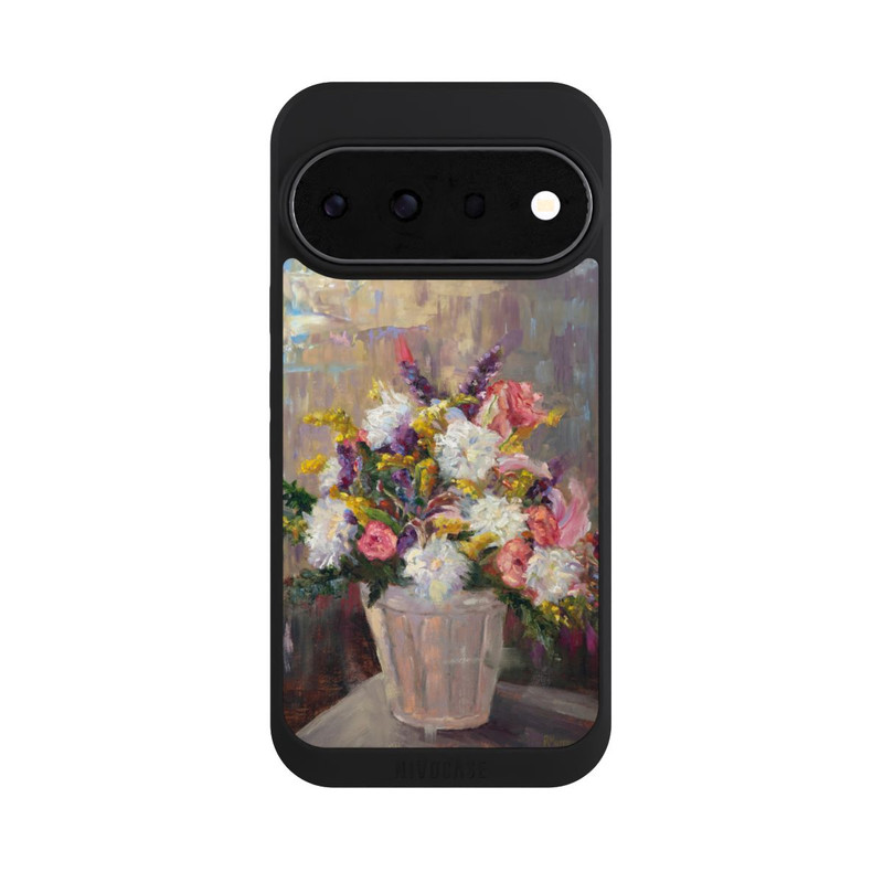 Pixel 11 Pro NIVOpure Thirty Three by Roberta Murray