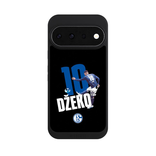 Google Pixel 11 Pro NIVOpure Edin Džeko 10