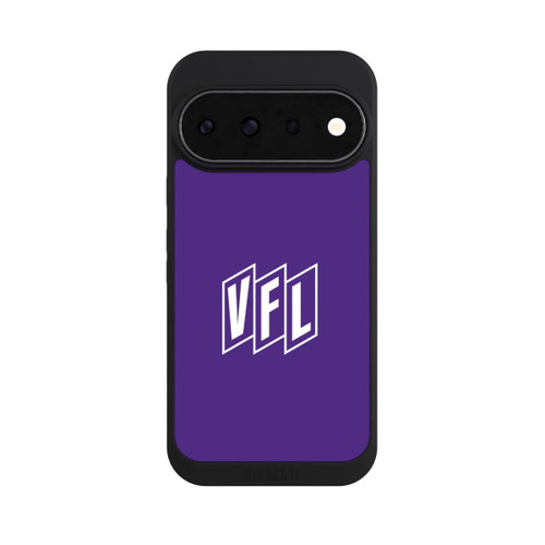 Google Pixel 11 Pro NIVOpure VfL Osnabrück Logo