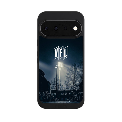 Google Pixel 11 Pro NIVOpure VfL Osnabrück Scharnhorst