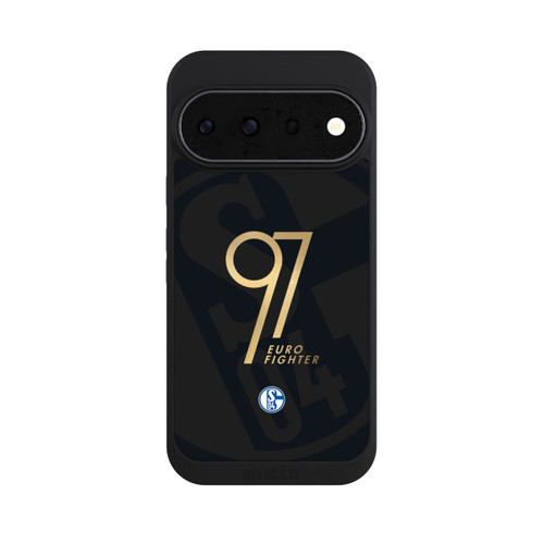 Google Pixel 11 Pro NIVOpure S04 Eurofighter 97