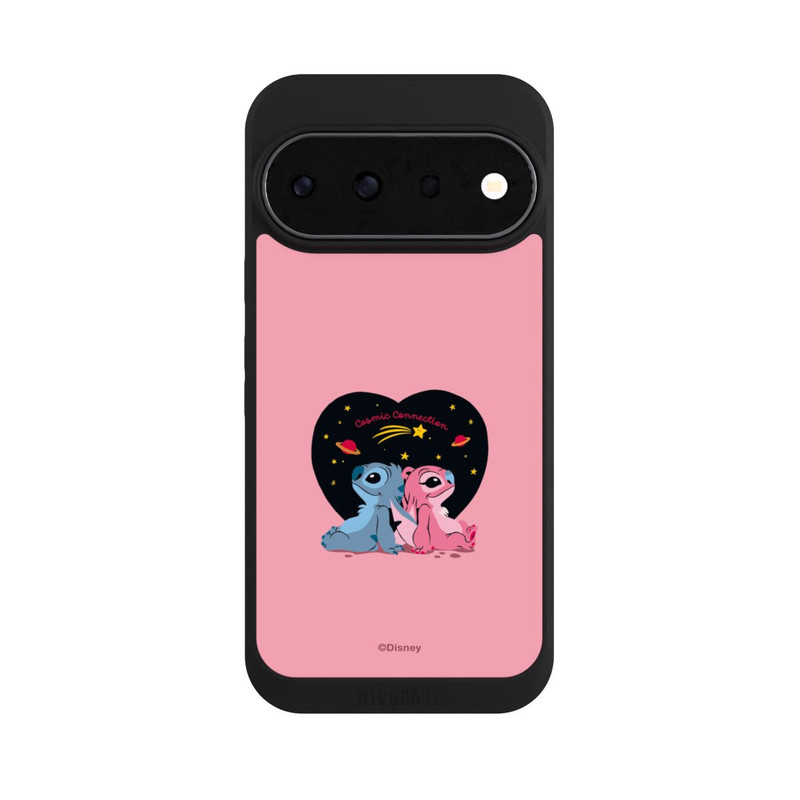 Pixel 11 Pro NIVOpure Lilo & Stitch Love Always Forever