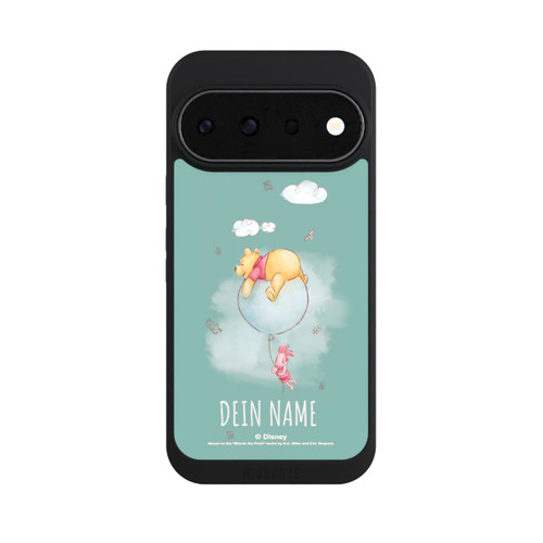 Google Pixel 11 Pro NIVOpure Uncheered by a Balloon personnalisable