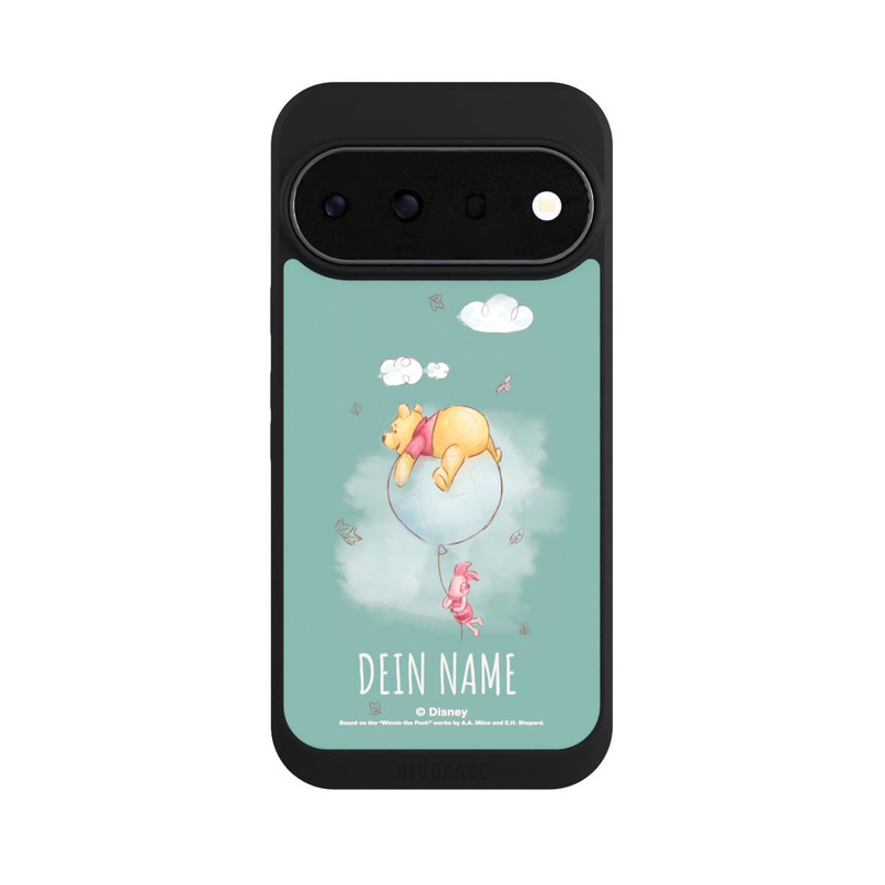Pixel 11 Pro NIVOpure Uncheered by a Balloon personnalisable