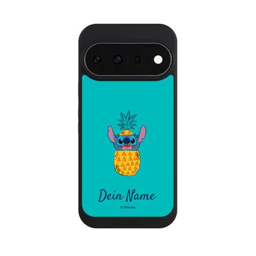 Google Pixel 11 Pro NIVOpure Stitch Pineapple customisable
