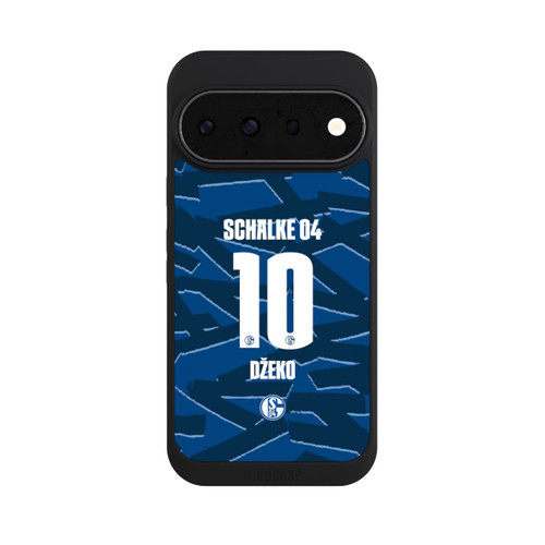 Google Pixel 11 Pro NIVOpure Džeko 10