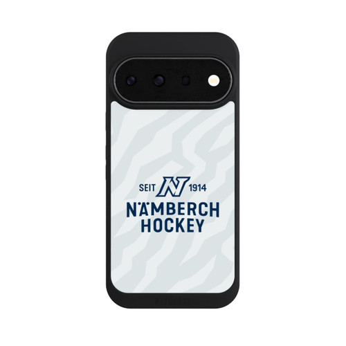 Google Pixel 11 Pro NIVOpure Nämberch Hockey seit 1914