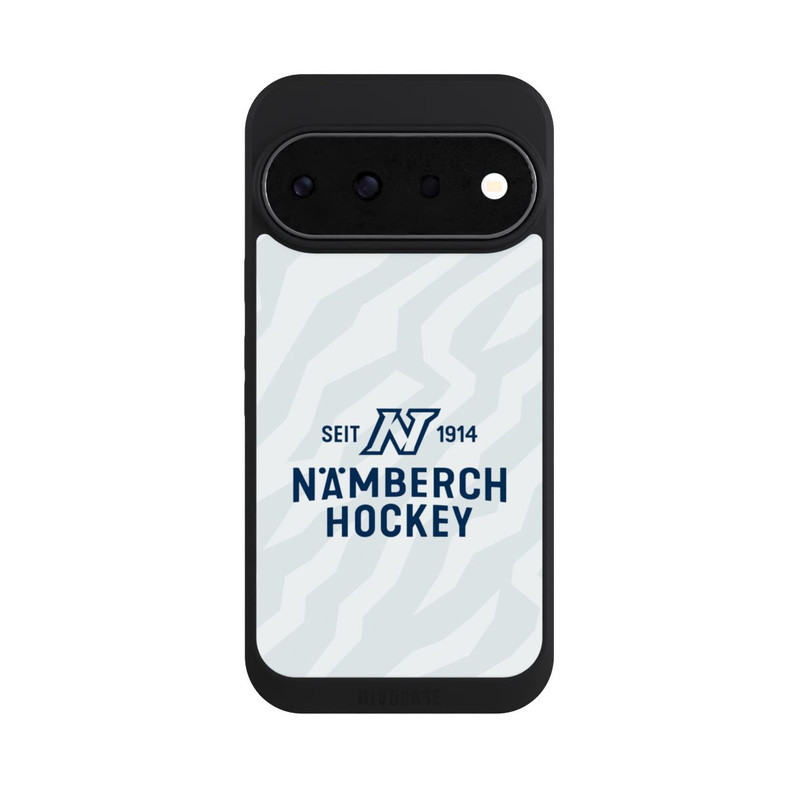 Pixel 11 Pro NIVOpure Nämberch Hockey seit 1914