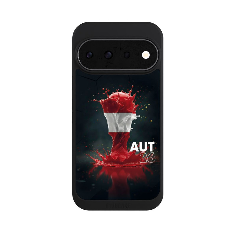 Pixel 11 Pro NIVOpure AUT 26